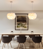 MODULF Featherlite Pendant Light (Pre-order)