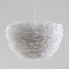 MODULF Featherlite Pendant Light (Pre-order)