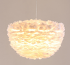 MODULF Featherlite Pendant Light (Pre-order)