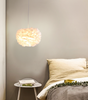 MODULF Featherlite Pendant Light (Pre-order)