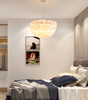 MODULF Featherlite Pendant Light (Pre-order)