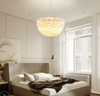 MODULF Featherlite Pendant Light (Pre-order)