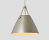 MONDENA Modern Pendant Light In Various Colours (Pre-order)