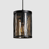 NETTENY Caged Pendant Light (Pre-order)