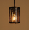 NETTENY Caged Pendant Light (Pre-order)