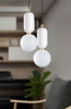 OMBUS Classic Pendant Light (Pre-order)