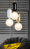 OMBUS Classic Pendant Light (Pre-order)