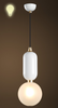 OMBUS Classic Pendant Light (Pre-order)