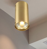 OTELLA Ceiling Spotlight (Pre-order)