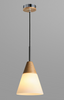 Lighting Singapore - Stassis Scandinavian Pendant Light 5