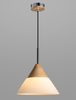 Lighting Singapore - Stassis Scandinavian Pendant Light 6