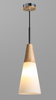 Lighting Singapore - Stassis Scandinavian Pendant Light 7