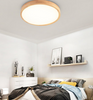 TANUKI Ultra Slim Ceiling Light with Safety Mark LED Driver (Pre-order)