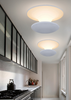 TEVERN LED Ceiling Light (Pre-order)