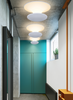 TEVERN LED Ceiling Light (Pre-order)
