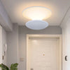TEVERN LED Ceiling Light (Pre-order)