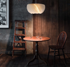 ASTELE Pendant Light (Pre-order)