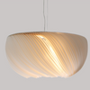 ASTELE Pendant Light (Pre-order)