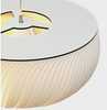 ASTELE Pendant Light (Pre-order)