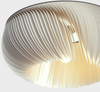 ASTELE Pendant Light (Pre-order)