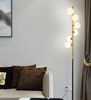 BEEKEN Modern Floor Lamp (Pre-order)