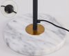 BEEKEN Modern Floor Lamp (Pre-order)