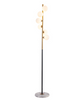BEEKEN Modern Floor Lamp (Pre-order)