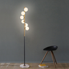 BEEKEN Modern Floor Lamp (Pre-order)