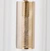 EBENE Luxe Wall Lamp (Pre-order)