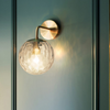FICCAS Modern Wall Lamp