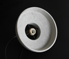 GOTHEX Cement Pendant Light (Pre-order)