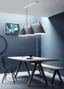 GRENNER Pole Pendant Light Set (Pre-order)