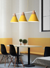 GRENNER Pole Pendant Light Set (Pre-order)