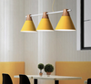 GRENNER Pole Pendant Light Set (Pre-order)