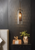 INCEPCION Glass Pendant Light (Pre-order)