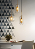 INCEPCION Glass Pendant Light (Pre-order)