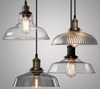 KICHLER Bolted Pendant Light (Pre-order)