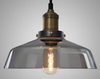 KICHLER Bolted Pendant Light (Pre-order)