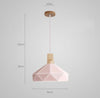 KLAVEN Jewel Pendant Light (Pre-order)