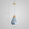 KLAVEN Jewel Pendant Light (Pre-order)