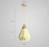 KLAVEN Jewel Pendant Light (Pre-order)