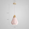 KLAVEN Jewel Pendant Light (Pre-order)