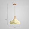 KLAVEN Jewel Pendant Light (Pre-order)