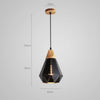KLAVEN Jewel Pendant Light (Pre-order)