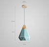 KLAVEN Jewel Pendant Light (Pre-order)