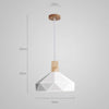 KLAVEN Jewel Pendant Light (Pre-order)