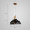 KLAVEN Jewel Pendant Light (Pre-order)