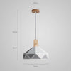 KLAVEN Jewel Pendant Light (Pre-order)