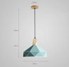KLAVEN Jewel Pendant Light (Pre-order)