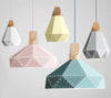 KLAVEN Jewel Pendant Light (Pre-order)